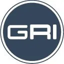 globalriskinstitute.org
