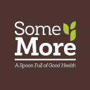 somemorefoods.com