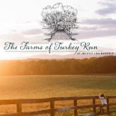turkeyruncville.com