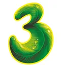 zbyszko.com.pl