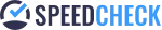 speedcheck.org