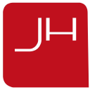 theater-herwegh.de
