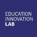 education-innovation-lab.de