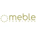 meblefurniture.com