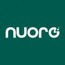 nuoro.eu