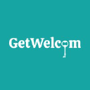 getwelcom.com