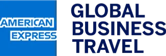 amexglobalbusinesstravel.com