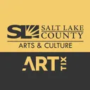 arttix.org