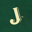 jamesonwhiskey.com