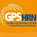 gps-hrn.org