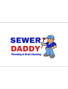 sewerdaddysc.com