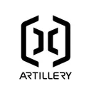 artillery3d.com