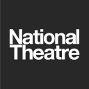 ntathome.com