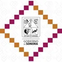 sonora.gob.mx