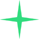 poolstar.nl