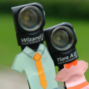 armytek.com.pl