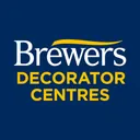 brewers.co.uk