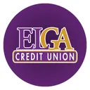elgacu.com