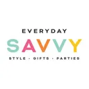 everydaysavvy.com
