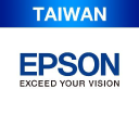 epson.com.tw