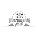 cuttingedgestoneworks.com