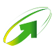 softwarecamp.pl