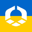 pvcase.com