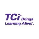 teachtci.com