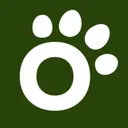 televet.com
