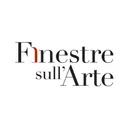 finestresullarte.info