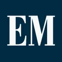 em.com.br