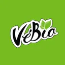 vebia.mx