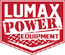 lumaxpower.com
