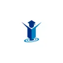 guiauniversitaria.net