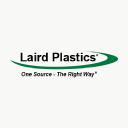 lairdplastics.com