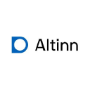 altinn.no