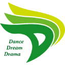 dance-life.jp