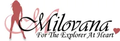 milovana.com