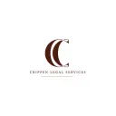 crippenlegalservices.com