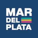 mardelplata.gob.ar