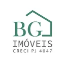 bentogoncalvesimoveis.com.br