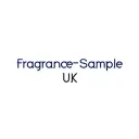 fragrance-sample.co.uk