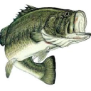fishinggamespod.com