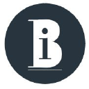 broadcastintel.com