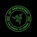 razerzone.com