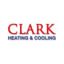 clark-heating.com