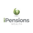 ipensionswealth.co.uk