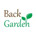 backgarden.org