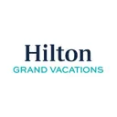 hiltongrandvacations.com