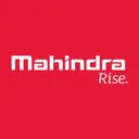 mahindra.com